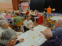 2013-09-30 21-50-13 VVF Portbail-Soiree loto DLe